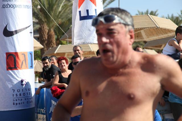 תחרות טריאטלון אילת 2009 196.jpg